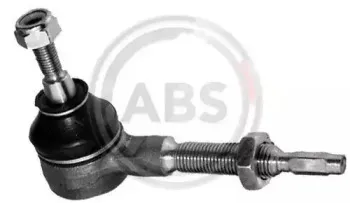 Наконечник поперечной рулевой тяги A.B.S. купить