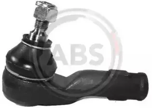 Наконечник поперечной рулевой тяги A.B.S. купить