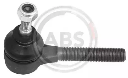 Наконечник поперечной рулевой тяги A.B.S. купить