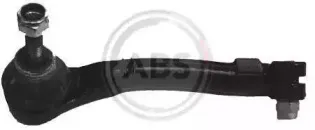 Наконечник поперечной рулевой тяги A.B.S. купить