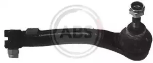 Наконечник поперечной рулевой тяги A.B.S. купить