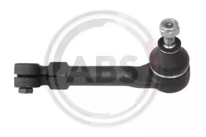 Наконечник поперечной рулевой тяги A.B.S. купить