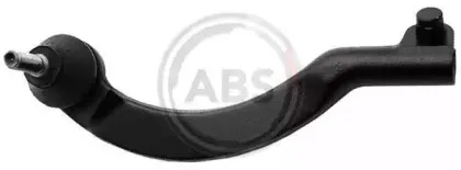 Наконечник поперечной рулевой тяги A.B.S. купить