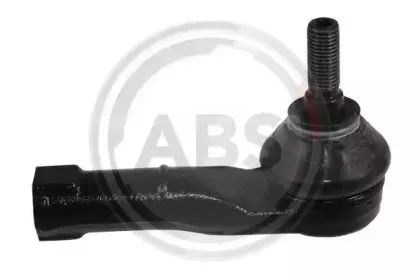 Наконечник поперечной рулевой тяги A.B.S. купить