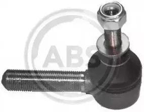 Наконечник поперечной рулевой тяги A.B.S. купить
