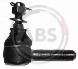 Наконечник поперечной рулевой тяги A.B.S. купить