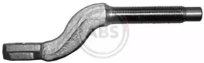Наконечник поперечной рулевой тяги A.B.S. купить
