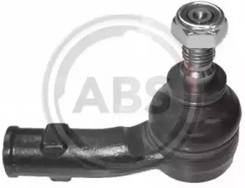 Наконечник поперечной рулевой тяги A.B.S. купить