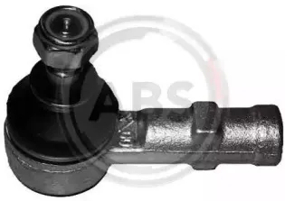 Наконечник поперечной рулевой тяги A.B.S. купить