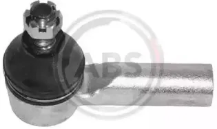 Наконечник поперечной рулевой тяги A.B.S. купить