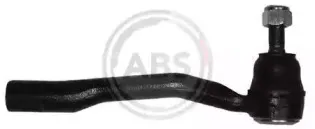 Наконечник поперечной рулевой тяги A.B.S. купить