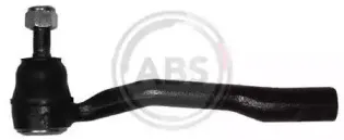Наконечник поперечной рулевой тяги A.B.S. купить