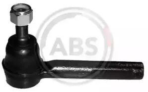 Наконечник поперечной рулевой тяги A.B.S. купить