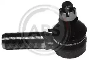 Наконечник поперечной рулевой тяги A.B.S. купить