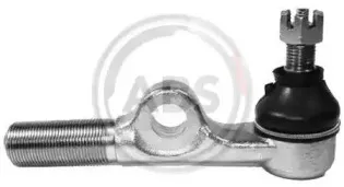 Наконечник поперечной рулевой тяги A.B.S. купить