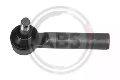 Наконечник поперечной рулевой тяги A.B.S. купить
