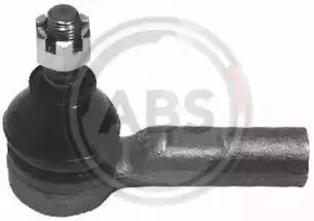 Наконечник поперечной рулевой тяги A.B.S. купить