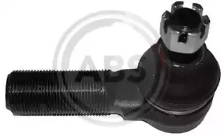 Наконечник поперечной рулевой тяги A.B.S. купить