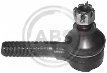 Наконечник поперечной рулевой тяги A.B.S. купить