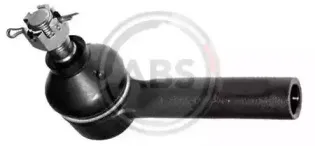 Наконечник поперечной рулевой тяги A.B.S. купить