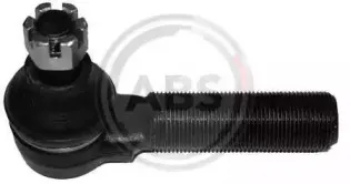 Наконечник поперечной рулевой тяги A.B.S. купить