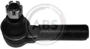 Наконечник поперечной рулевой тяги A.B.S. купить