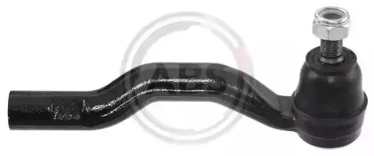 Наконечник поперечной рулевой тяги A.B.S. купить