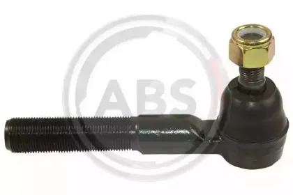 Наконечник поперечной рулевой тяги A.B.S. купить