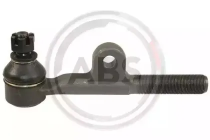 Наконечник поперечной рулевой тяги A.B.S. купить