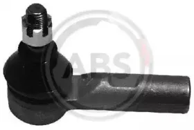 Наконечник поперечной рулевой тяги A.B.S. купить