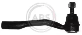 Наконечник поперечной рулевой тяги A.B.S. купить