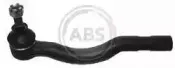 Наконечник поперечной рулевой тяги A.B.S. купить