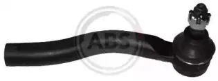 Наконечник поперечной рулевой тяги A.B.S. купить