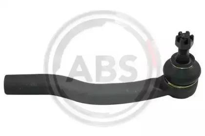 Наконечник поперечной рулевой тяги A.B.S. купить