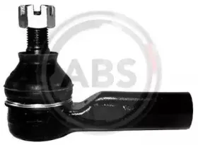 Наконечник поперечной рулевой тяги A.B.S. купить
