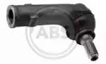 Наконечник поперечной рулевой тяги A.B.S. купить
