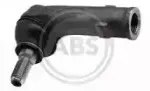 Наконечник поперечной рулевой тяги A.B.S. купить
