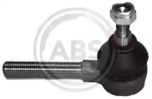 Наконечник поперечной рулевой тяги A.B.S. купить