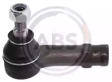 Наконечник поперечной рулевой тяги A.B.S. купить