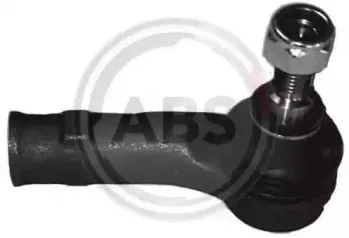 Наконечник поперечной рулевой тяги A.B.S. купить