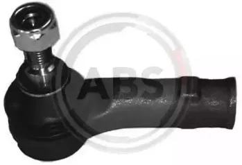 Наконечник поперечной рулевой тяги A.B.S. купить
