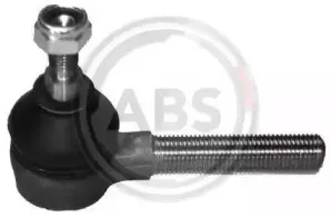 Наконечник поперечной рулевой тяги A.B.S. купить