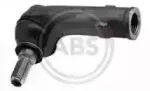 Наконечник поперечной рулевой тяги A.B.S. купить