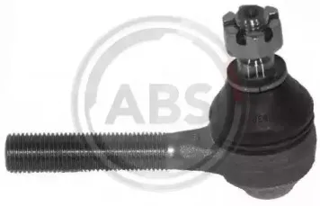 Наконечник поперечной рулевой тяги A.B.S. купить