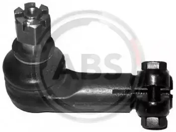 Наконечник поперечной рулевой тяги A.B.S. купить