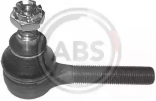 Наконечник поперечной рулевой тяги A.B.S. купить