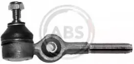 Наконечник поперечной рулевой тяги A.B.S. купить