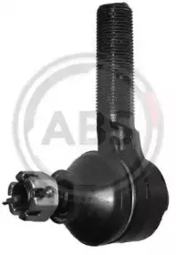 Наконечник поперечной рулевой тяги A.B.S. купить