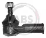 Наконечник поперечной рулевой тяги A.B.S. купить