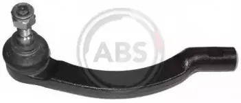 Наконечник поперечной рулевой тяги A.B.S. купить